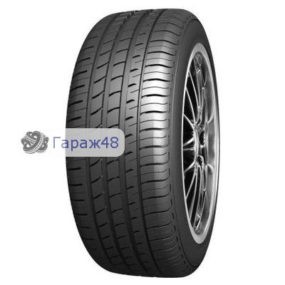 Nexen Nfera RU1 265/60 R18 110H